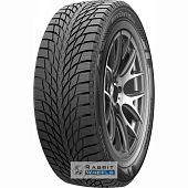 Kumho WinterCraft Ice WI51 255/35 R19 96T