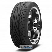 Nitto Neo Gen 305/25 R20 97W