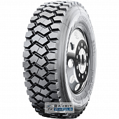 Sailun S917 12/0 R24 160/157F PR20 Ведущая