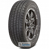 Cooper Evolution H/T 265/75 R16 116T
