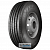 Кама NF 201 315/80 R22.5 156L