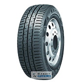 Sailun Endure WSL1 195/60 R16 99/97T