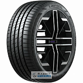 S FIT2 LK12A SUV