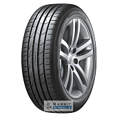 Hankook Ventus Prime 3 K125 215/50 R18 92H