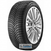 Michelin CrossClimate 205/60 R16 96V XL