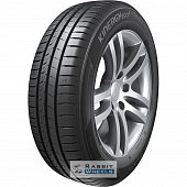 Kinergy Eco 2 K435