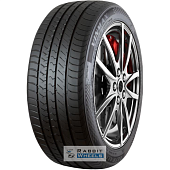 Ultraline D1