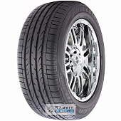 Bridgestone Dueler H/P Sport 265/45 R20 104Y