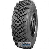 Барнаульский ШЗ TR 1260-1 425/85 R21 156G