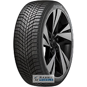 Hankook Winter i*Cept Evo 4 W340 275/40 R18 103V