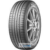 Kumho Solus SA01 KH32 205/65 R16 95H