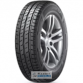 Hankook Winter i*Cept LV RW12 195/60 R16 99/97T