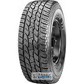 Maxxis Bravo AT-771 255/65 R17 110H
