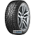 Roadstone Winguard Winspike 225/45 R17 91T