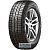 Laufenn X FIT VAN 4S LV71 215/65 R16C 106/104T
