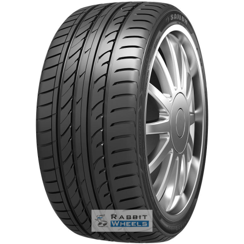 Sailun Atrezzo ZSR SUV 295/40 R21 111Y XL