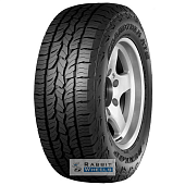 Dunlop Grandtrek AT5 275/65 R17 115T