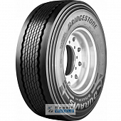 Bridgestone Duravis R-Trailer 002 385/55 R22.5 160/158K Прицеп