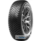 Kumho Solus HA31 205/45 R17 88V XL