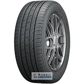 Nitto NT860 235/45 R17 97W