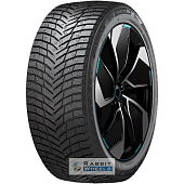 Hankook iON Nordic ice IW04A SUV 255/50 R20 109T XL