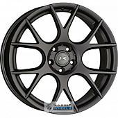 LS RC07 9x20 5*114.3 ET45 DIA72.6 MGM Литой