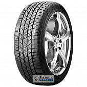 Continental ContiWinterContact TS 830 P 195/55 R16 87H *