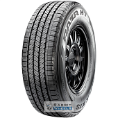 Maxxis Razr HT HT-780 275/50 R22 111H