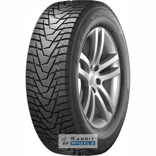 Hankook Winter i*Pike X W429A SUV 265/50 R20 111T