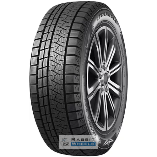 Triangle PL02 235/50 R19 103H