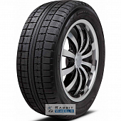 Nitto NT90W 265/45 R21 104Q
