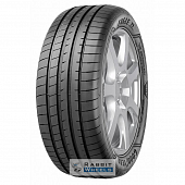 Goodyear Eagle F1 Asymmetric 3 SUV 235/45 R19 99Y XL RunFlat