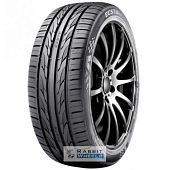 Kumho Ecsta PS31 195/45 R16 84V