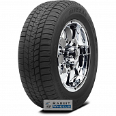 Blizzak LM25