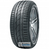 Nokian Tyres Hakka Black SUV 255/55 R19 111W