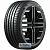 Laufenn S FIT2 LK12A SUV 235/55 R18 100V