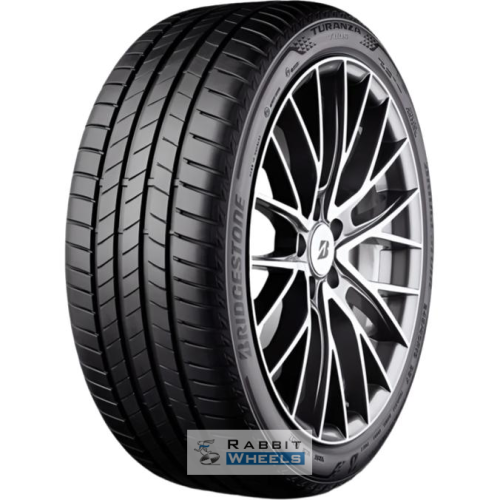 Bridgestone Turanza T005 215/50 R18 92W AO