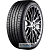 Bridgestone Turanza T005 215/50 R18 92W AO