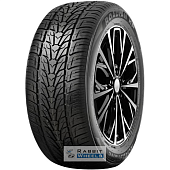 Roadstone Roadian HP 285/45 R19 111V XL