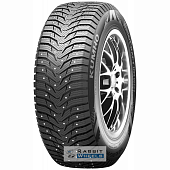 Kumho WinterCraft Ice WI31 195/55 R16 91T XL