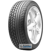 Pirelli P Zero Asimmetrico 255/45 R19 104Y XL