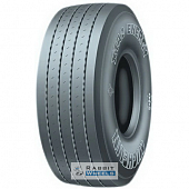 Michelin XTA2 Energy 275/70 R22.5 152/148J Прицеп