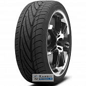 Nitto Neo Gen 235/50 R17 100W