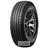 Roadstone Roadian A/T 4x4 RA7 205/80 R16 110/108S