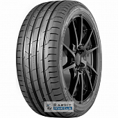 Nokian Tyres Hakka Black 2 255/40 R18 99Y