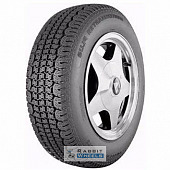 Cooper WinterMaster Plus 215/70 R16 100S
