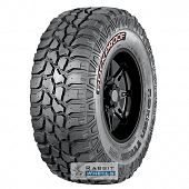 Nokian Tyres Rockproof 245/75 R16 120/116Q
