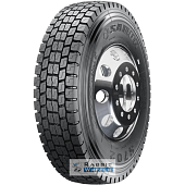 Sailun S702 235/75 R17.5 143K