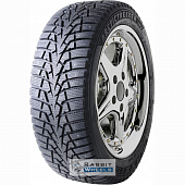 Maxxis Arctic Trekker NP3 215/55 R17 98T XL