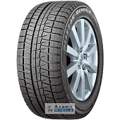 Bridgestone Blizzak Revo GZ 205/65 R16 95S